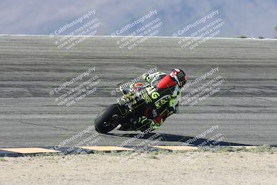 media/Nov-29-2025-TrackXperience (Sat) [[2953a387f4]]/2-Level 2/Session 4 Bowl Backside/